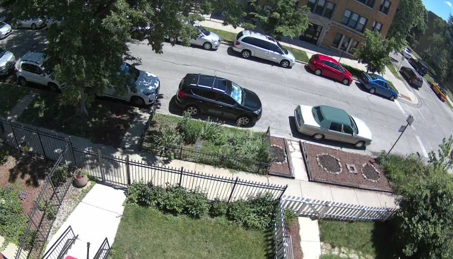 Reolink Camera One_00_Reolink Home Hub One_20260612122317.jpg